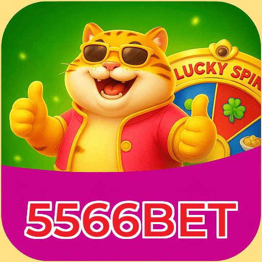 5566BET.com - Melhores Apostas Online no Brasil - 5566BET